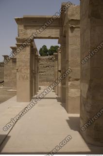 Karnak Temple Photo References #12